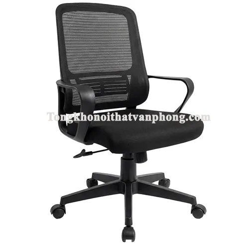 Sản phẩm gl102n 6yssk0id — Công Ty TNHH Thương Mại Tổng Kho Nội Thất — MST 0108434059
