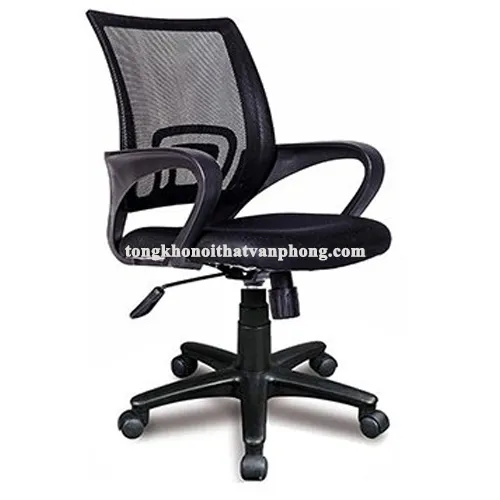 Sản phẩm gl113n 1 xkga37np — Công Ty TNHH Thương Mại Tổng Kho Nội Thất — MST 0108434059
