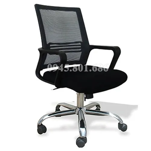 Sản phẩm gl119m k36175ua — Công Ty TNHH Thương Mại Tổng Kho Nội Thất — MST 0108434059