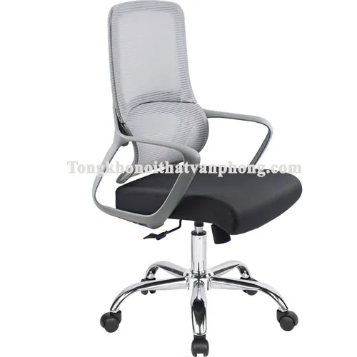Sản phẩm gl128g gm61813a — Công Ty TNHH Thương Mại Tổng Kho Nội Thất — MST 0108434059
