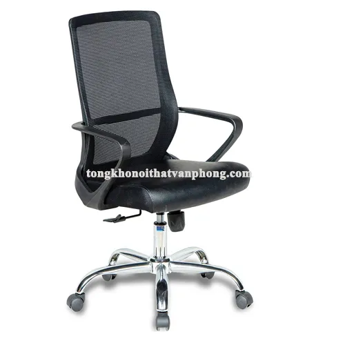 Sản phẩm gl217m 096xbt14 — Công Ty TNHH Thương Mại Tổng Kho Nội Thất — MST 0108434059