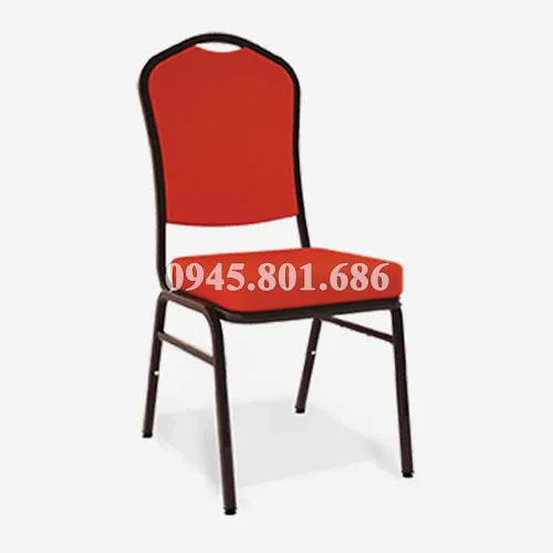 Sản phẩm gs 11 08 940o61xk — Công Ty TNHH Thương Mại Tổng Kho Nội Thất — MST 0108434059