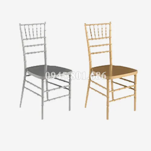 Sản phẩm gs 11 10 6i0g8uaa — Công Ty TNHH Thương Mại Tổng Kho Nội Thất — MST 0108434059