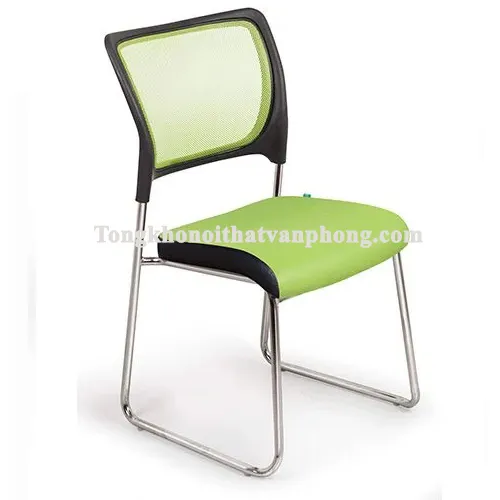 Sản phẩm gt08 02974041 — Công Ty TNHH Thương Mại Tổng Kho Nội Thất — MST 0108434059