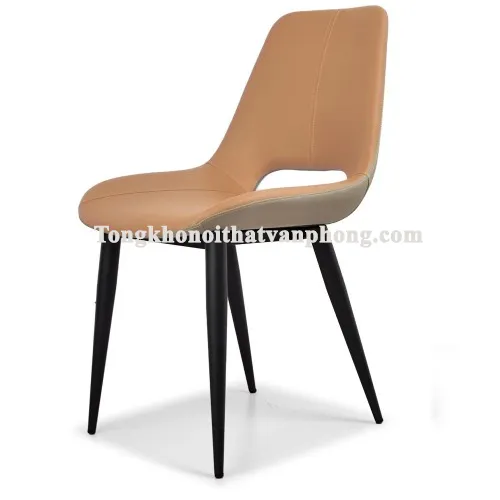 Sản phẩm gt244 0sh3b8b8 — Công Ty TNHH Thương Mại Tổng Kho Nội Thất — MST 0108434059