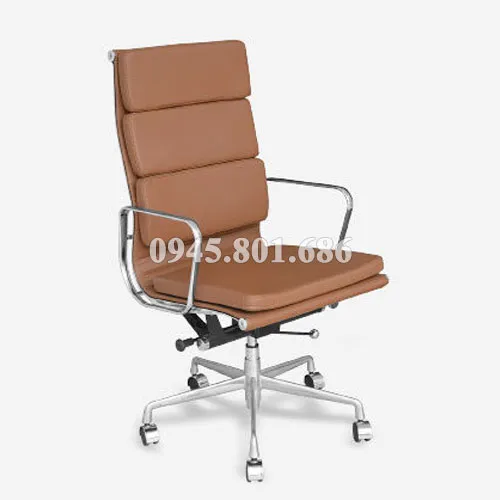 Sản phẩm gtp 04 00 357w2kts — Công Ty TNHH Thương Mại Tổng Kho Nội Thất — MST 0108434059