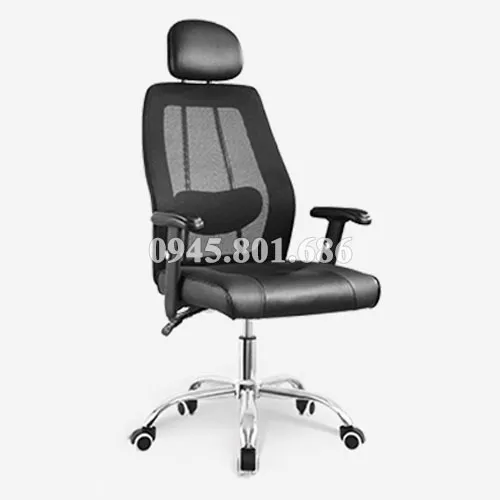 Sản phẩm gtp 15 00 8v27219h — Công Ty TNHH Thương Mại Tổng Kho Nội Thất — MST 0108434059