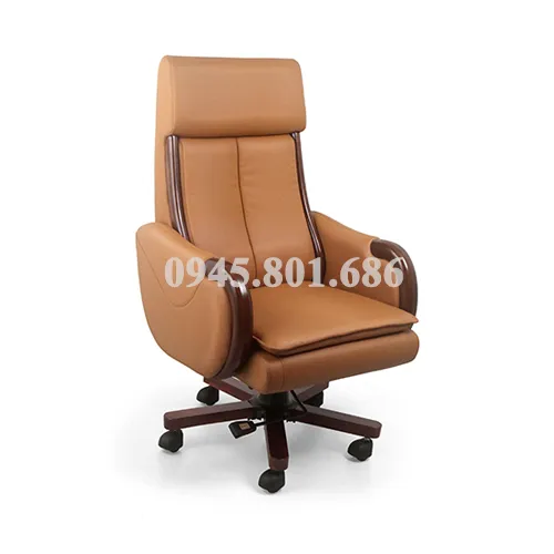 Sản phẩm gx2310 1 6t4n774i — Công Ty TNHH Thương Mại Tổng Kho Nội Thất — MST 0108434059