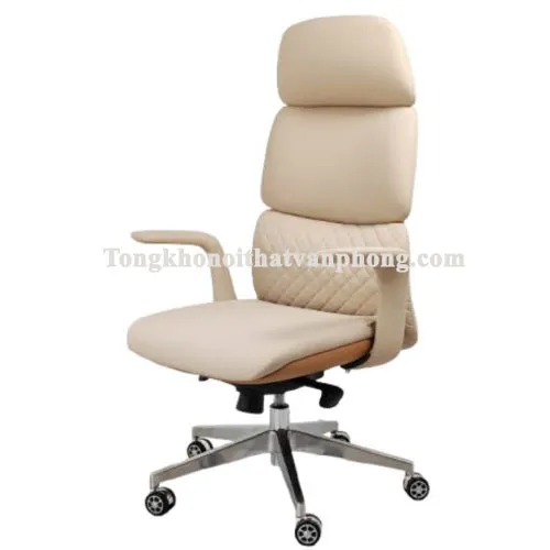 Sản phẩm gx254 2 dod8cjit — Công Ty TNHH Thương Mại Tổng Kho Nội Thất — MST 0108434059