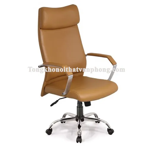 Sản phẩm gx305b m 1 lmz6anj5 — Công Ty TNHH Thương Mại Tổng Kho Nội Thất — MST 0108434059