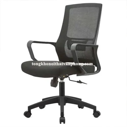 Sản phẩm gx409 iqd68b74 — Công Ty TNHH Thương Mại Tổng Kho Nội Thất — MST 0108434059