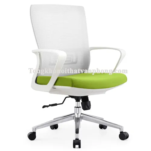 Sản phẩm gx580 x1ve1c00 — Công Ty TNHH Thương Mại Tổng Kho Nội Thất — MST 0108434059
