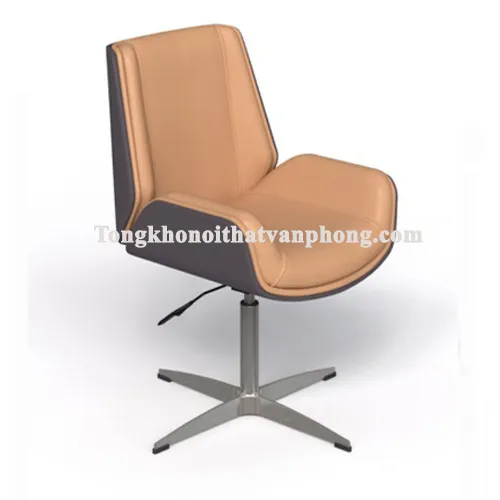 Sản phẩm gx601 1 12g474x6 — Công Ty TNHH Thương Mại Tổng Kho Nội Thất — MST 0108434059