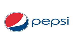 Sản phẩm PEPSI 2 — Công Ty TNHH Thiết Bị Công Nghệ Vinh An — MST 0108434877