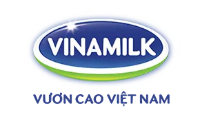 Sản phẩm VINAMILK 2 — Công Ty TNHH Thiết Bị Công Nghệ Vinh An — MST 0108434877