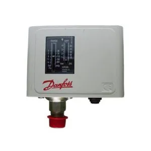 Sản phẩm cong tac ap suat danfoss kp36 code no 060 11089 1 300x300 — Công Ty TNHH Thiết Bị Công Nghệ Vinh An — MST 0108434877
