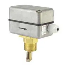 Sản phẩm cong tac dong chay fs2 4 1 — Công Ty TNHH Thiết Bị Công Nghệ Vinh An — MST 0108434877
