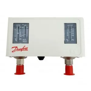 Sản phẩm danfoss kp 15 500x500 1 300x300 — Công Ty TNHH Thiết Bị Công Nghệ Vinh An — MST 0108434877