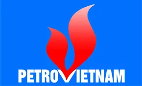 Sản phẩm petro 1 — Công Ty TNHH Thiết Bị Công Nghệ Vinh An — MST 0108434877