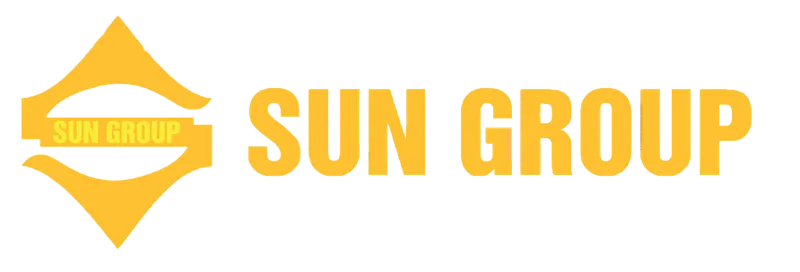 Sản phẩm sunlandz 1 — Công Ty TNHH Thiết Bị Công Nghệ Vinh An — MST 0108434877