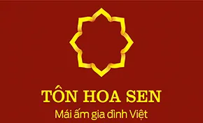 Sản phẩm tonhoasen 2 — Công Ty TNHH Thiết Bị Công Nghệ Vinh An — MST 0108434877
