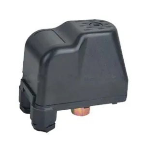 Sản phẩm pm5 21c45079 88d0 4373 801b 3f4f63c11057 2 300x300 — Công Ty TNHH Thiết Bị Công Nghệ Vinh An — MST 0108434877