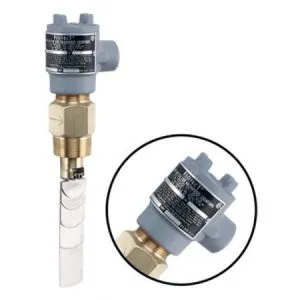 Sản phẩm 462f0c80 f339 41ea 9115 12acbb5c5130_1.5558b1f784204fbcea3207e46ac65926 2 300x300 — Công Ty TNHH Thiết Bị Công Nghệ Vinh An — MST 0108434877
