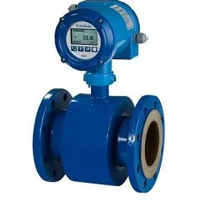 Sản phẩm dong ho do luu luong nuoc 1 300x300 — Công Ty TNHH Thiết Bị Công Nghệ Vinh An — MST 0108434877