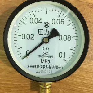 Sản phẩm 0.1 mpa. 1 300x300 — Công Ty TNHH Thiết Bị Công Nghệ Vinh An — MST 0108434877