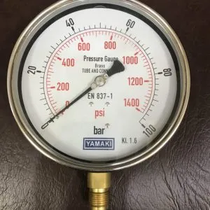 Sản phẩm 100 bar e1657785923543 1 300x300 — Công Ty TNHH Thiết Bị Công Nghệ Vinh An — MST 0108434877