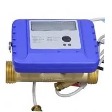 Sản phẩm 280_262_f69d4fc71d851ca1dcf4f368967bf2d2 — Công Ty TNHH Thiết Bị Công Nghệ Vinh An — MST 0108434877