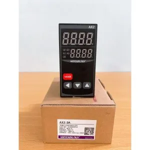 Sản phẩm Bo Dieu Khien Nhiet Do Hanyoung AX2 3A_tinthienphu.com_ 300x300 — Công Ty TNHH Thiết Bị Công Nghệ Vinh An — MST 0108434877