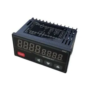 Sản phẩm bo dieu khien nhiet do hanyoung ax3 300x300 — Công Ty TNHH Thiết Bị Công Nghệ Vinh An — MST 0108434877