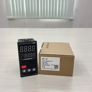 Sản phẩm hanyoung ax2 2a 300x300 — Công Ty TNHH Thiết Bị Công Nghệ Vinh An — MST 0108434877