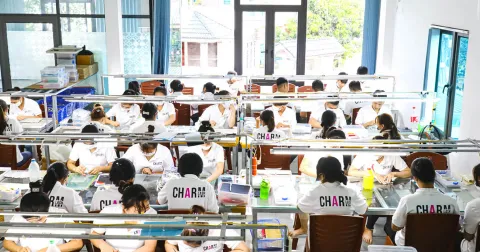 Sản phẩm image28 — Lông Mi Pure Group - Công Ty TNHH Sản Xuất Và Thương Mại Pure Group — MST 0108435856