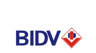 Sản phẩm bidv — Kitos Việt Nam — MST 0108435863