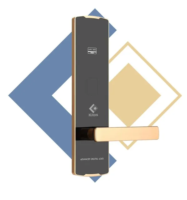 Sản phẩm KC818 kitos avt — Kitos Việt Nam — MST 0108435863