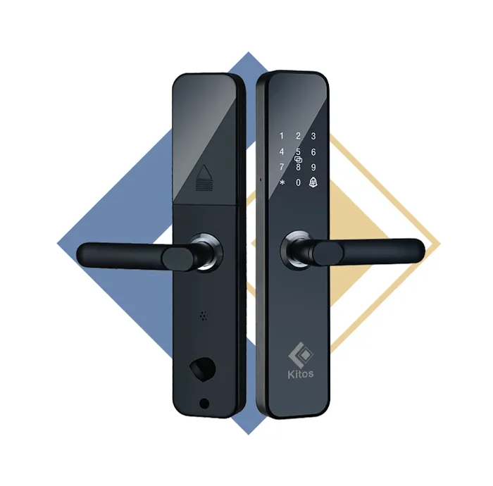 Sản phẩm kitos v1 avt kitos — Kitos Việt Nam — MST 0108435863