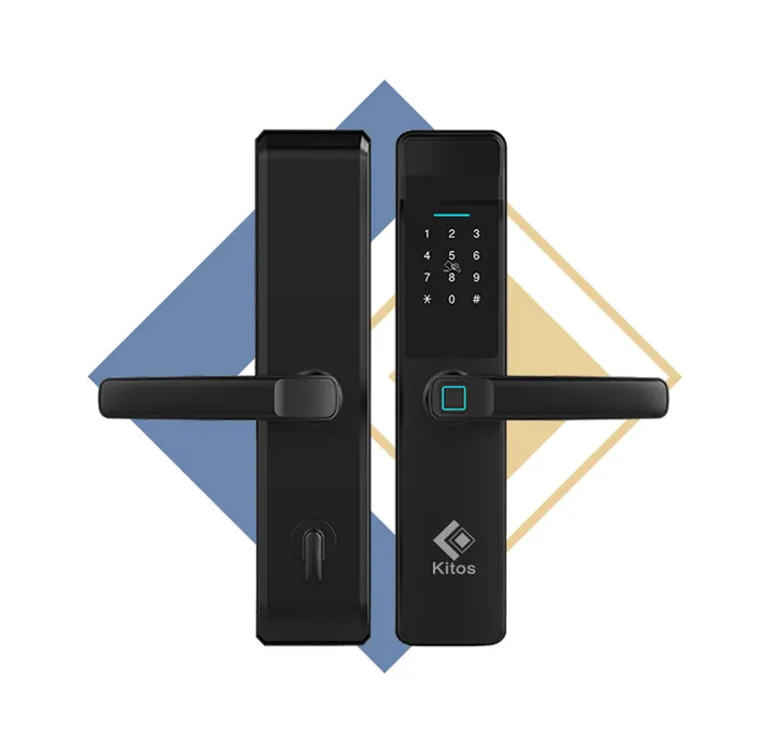 Sản phẩm kitos kt g300 avt kitos — Kitos Việt Nam — MST 0108435863