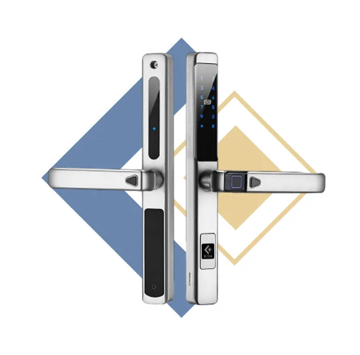 Sản phẩm Kitos al650 avt kitos — Kitos Việt Nam — MST 0108435863