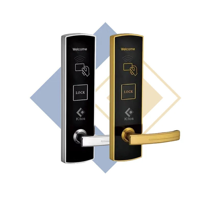 Sản phẩm kitos kc6900 avt — Kitos Việt Nam — MST 0108435863