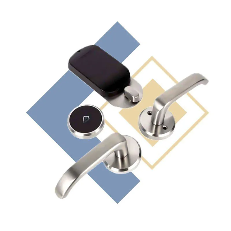 Sản phẩm kitos kc807 avt — Kitos Việt Nam — MST 0108435863