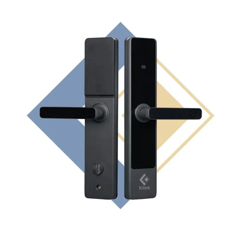 Sản phẩm kitos kc889 avt — Kitos Việt Nam — MST 0108435863