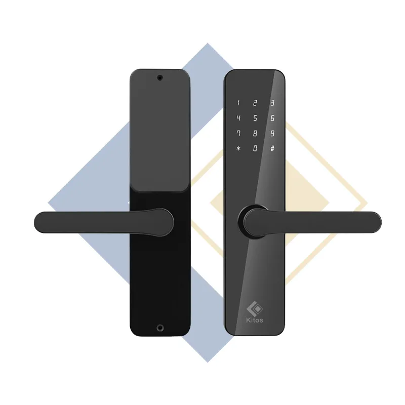 Sản phẩm kitos kt v2 avt — Kitos Việt Nam — MST 0108435863