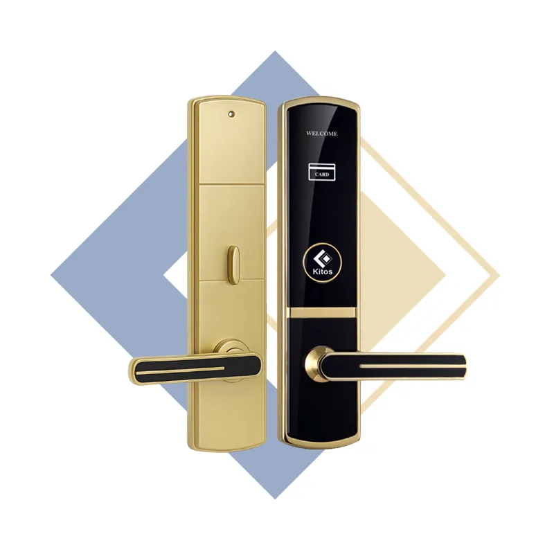 Sản phẩm GLS3 — Kitos Việt Nam — MST 0108435863