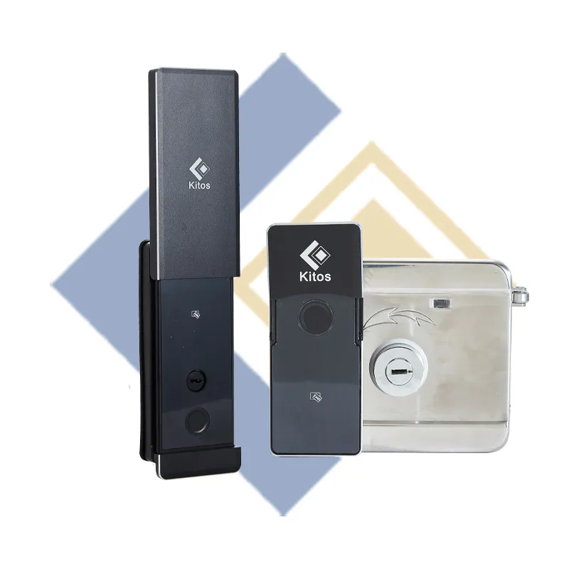 Sản phẩm kitos dl05 pro avt — Kitos Việt Nam — MST 0108435863