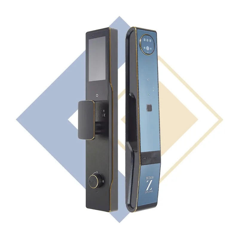 Sản phẩm kitos — Kitos Việt Nam — MST 0108435863