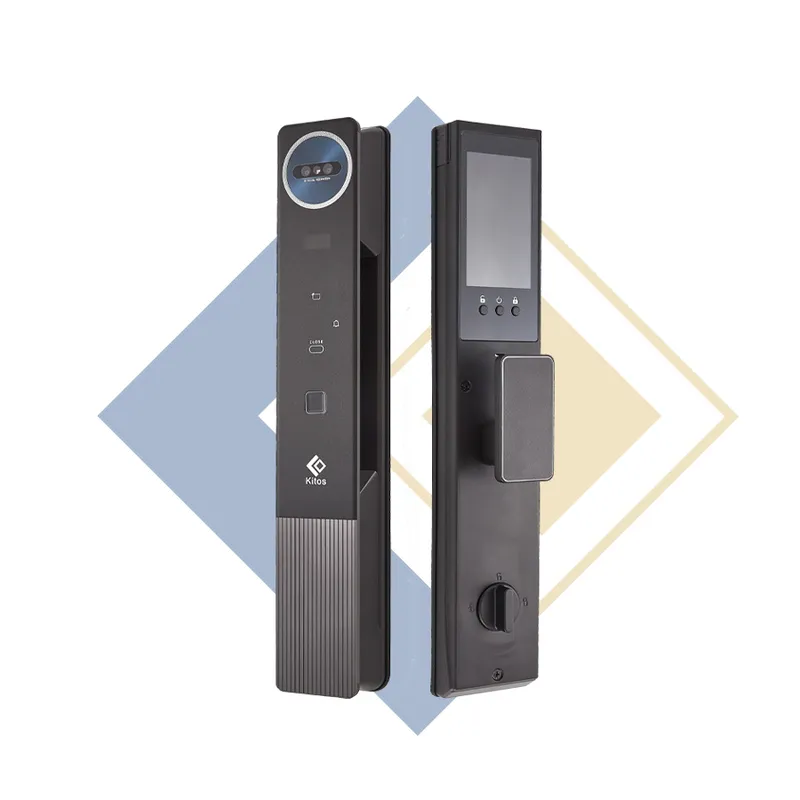 Sản phẩm kitos mate s6 avt — Kitos Việt Nam — MST 0108435863