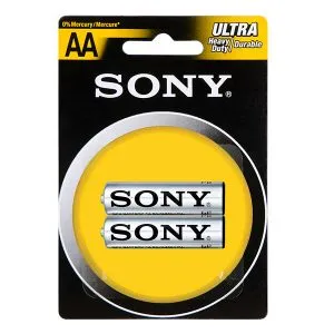 Sản phẩm Sony AA Carbon 2 300x300 — Pin Phú Quý - Công Ty TNHH Phú Quý Legend Việt Nam — MST 0108436049