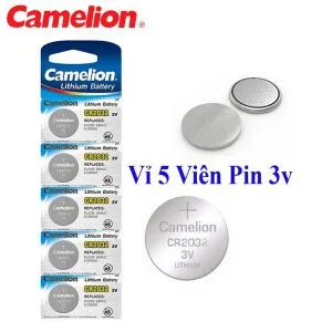 Sản phẩm 0ef13f74ecc8af4d4c3f9a1c4994ac8d 300x300 — Pin Phú Quý - Công Ty TNHH Phú Quý Legend Việt Nam — MST 0108436049